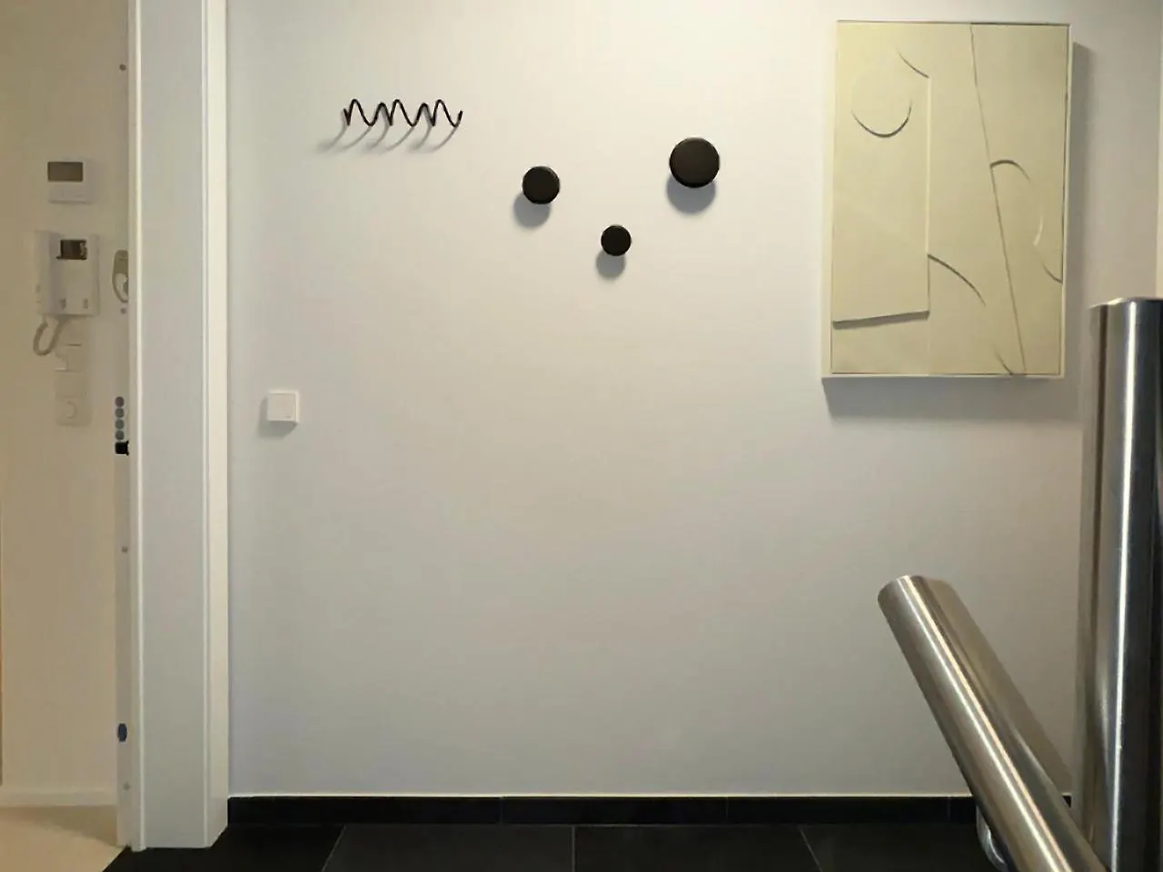 Marcel Cahen 5 Luxurious Home For Families Groups And Events Luxembourg By Feriehus