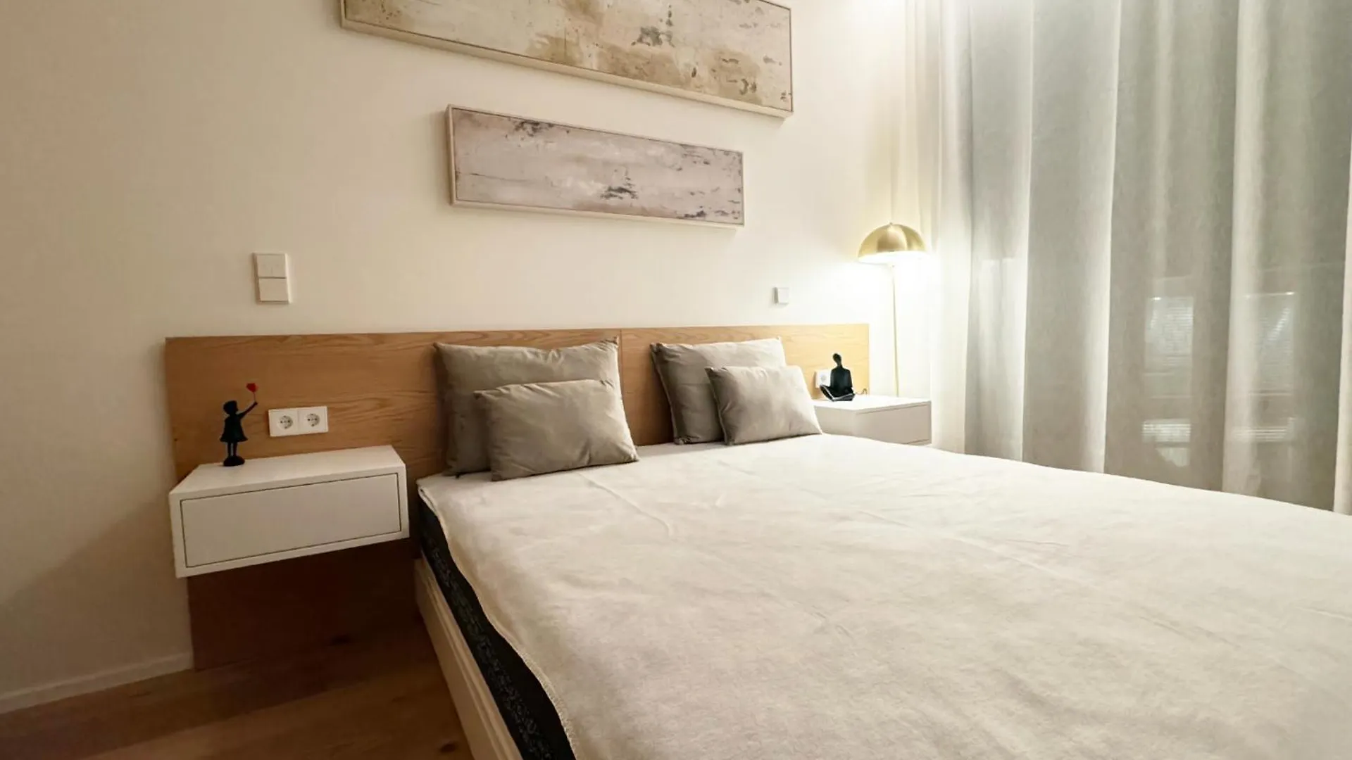 Marcel Cahen 5 Luxurious Home For Families Groups And Events Luxembourg By Feriehus