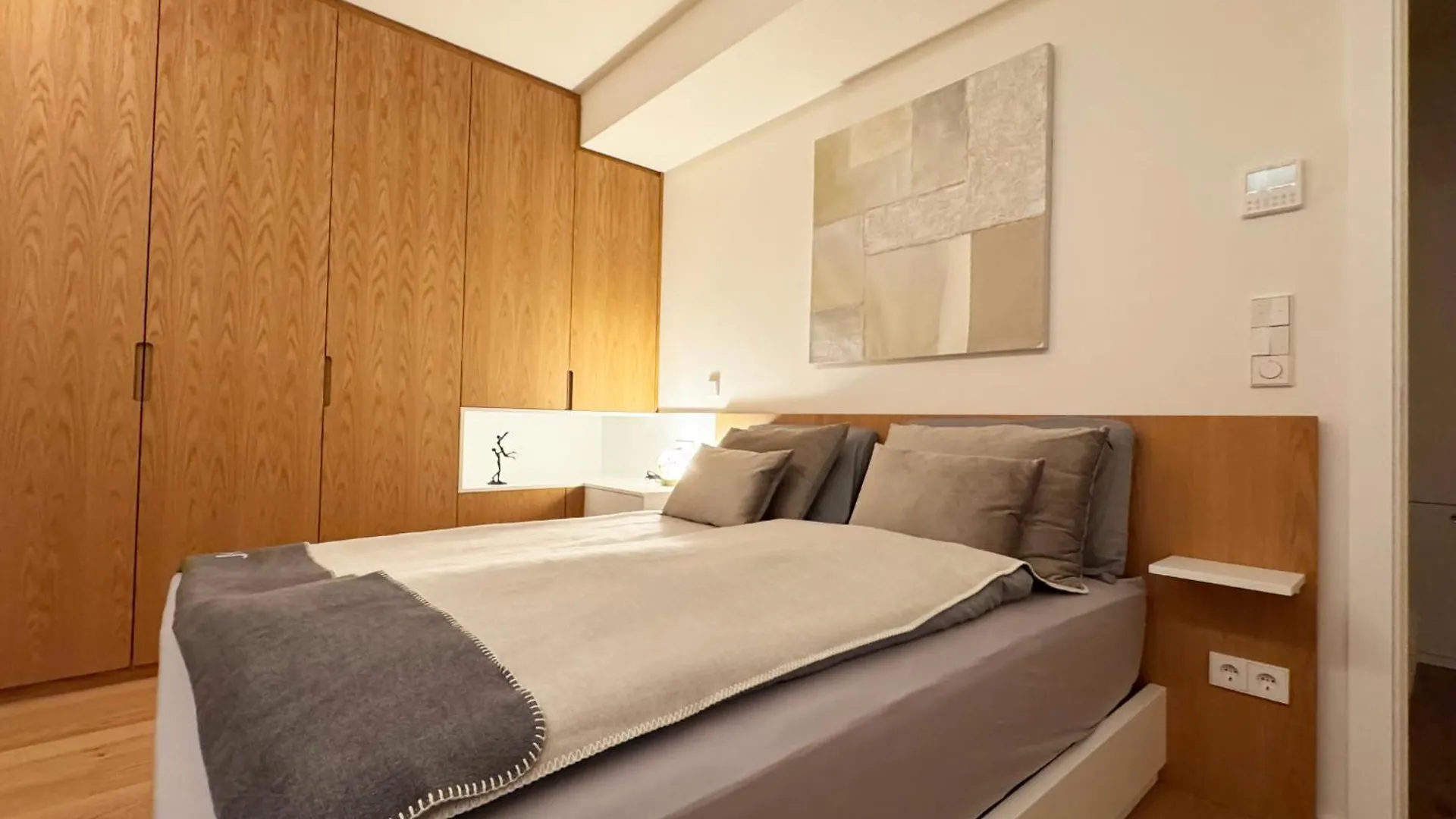 Marcel Cahen 5 Luxurious Home For Families Groups And Events Luxembourg By