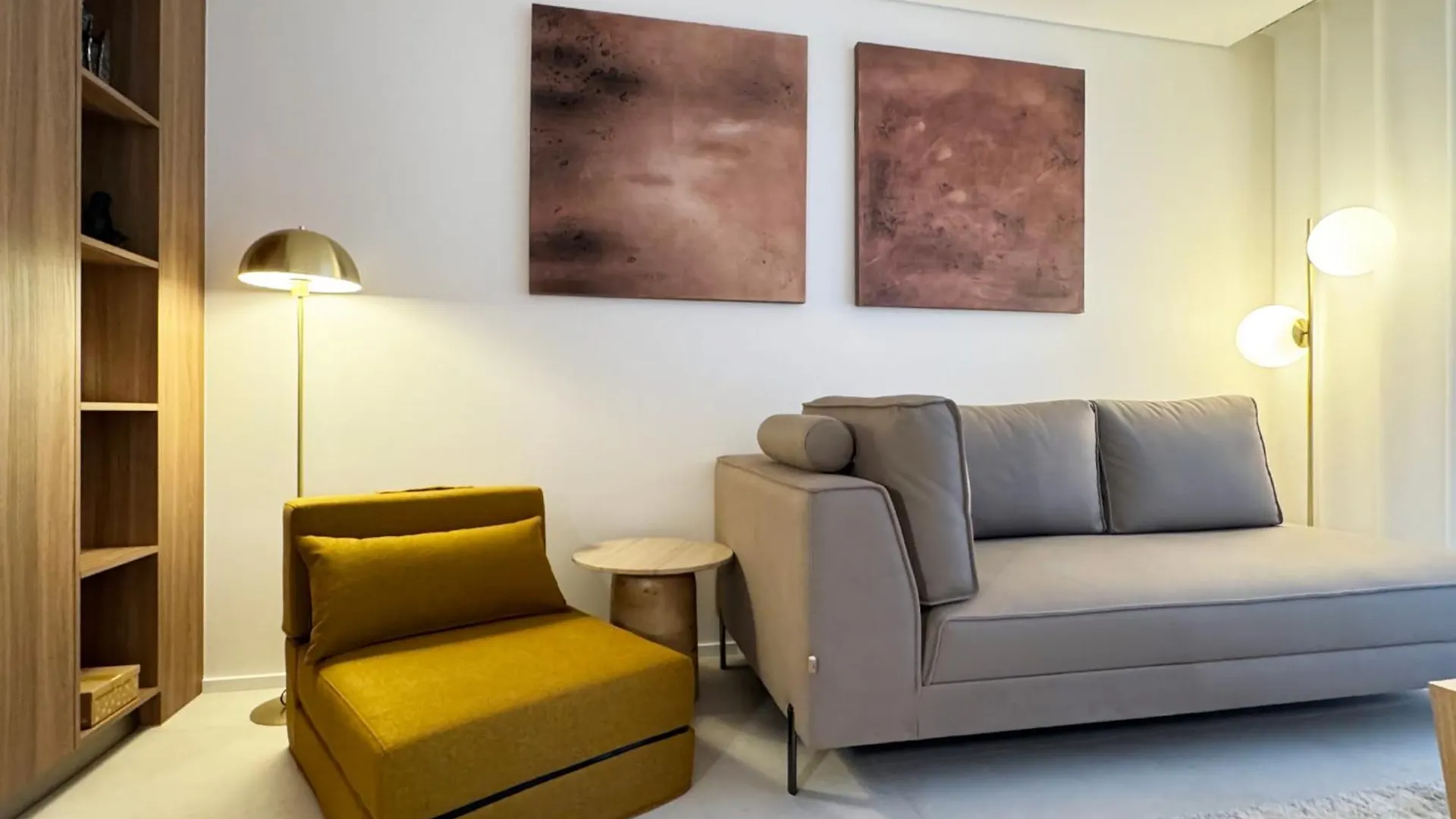 Feriehus Marcel Cahen 5 Luxurious Home For Families Groups And Events Luxembourg By