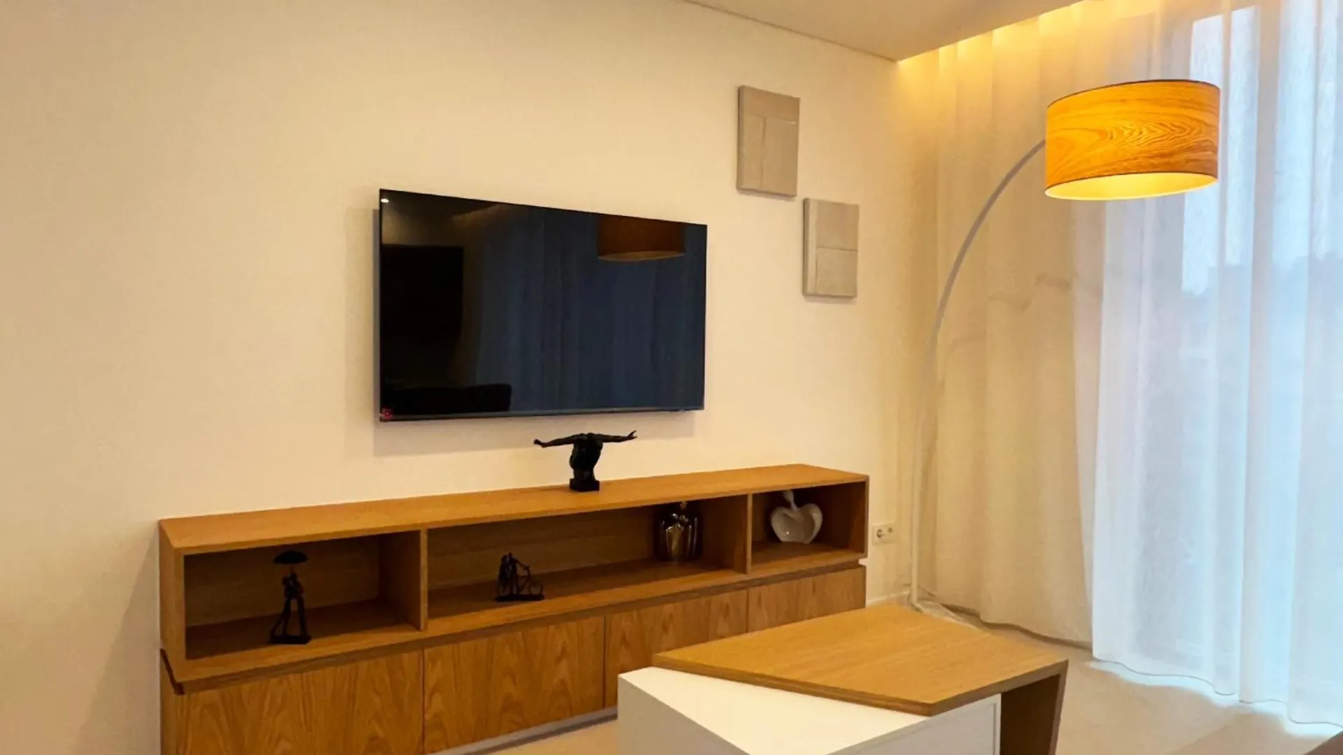 Feriehus Marcel Cahen 5 Luxurious Home For Families Groups And Events Luxembourg By Luxembourg