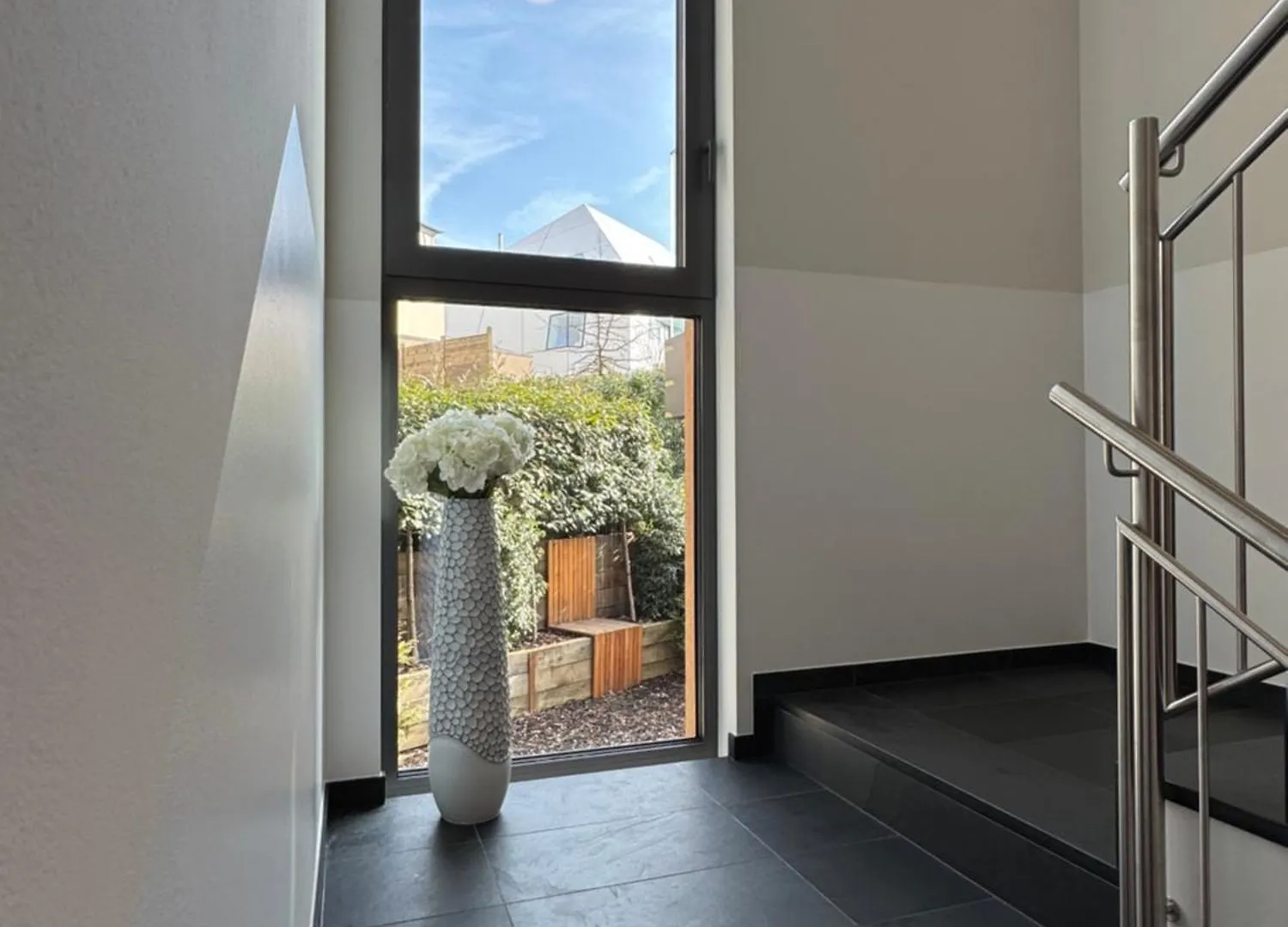 Marcel Cahen 5 Luxurious Home For Families Groups And Events Luxembourg By