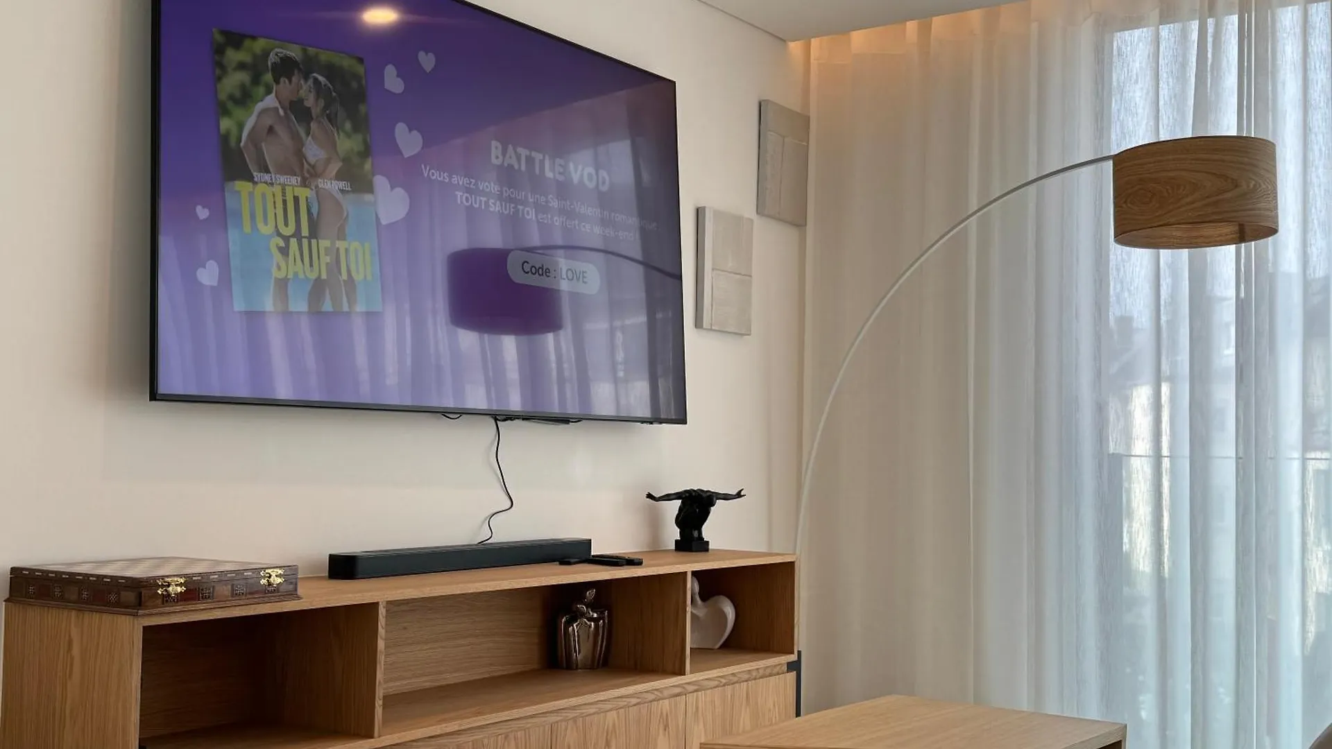 Marcel Cahen 5 Luxurious Home For Families Groups And Events Luxembourg By