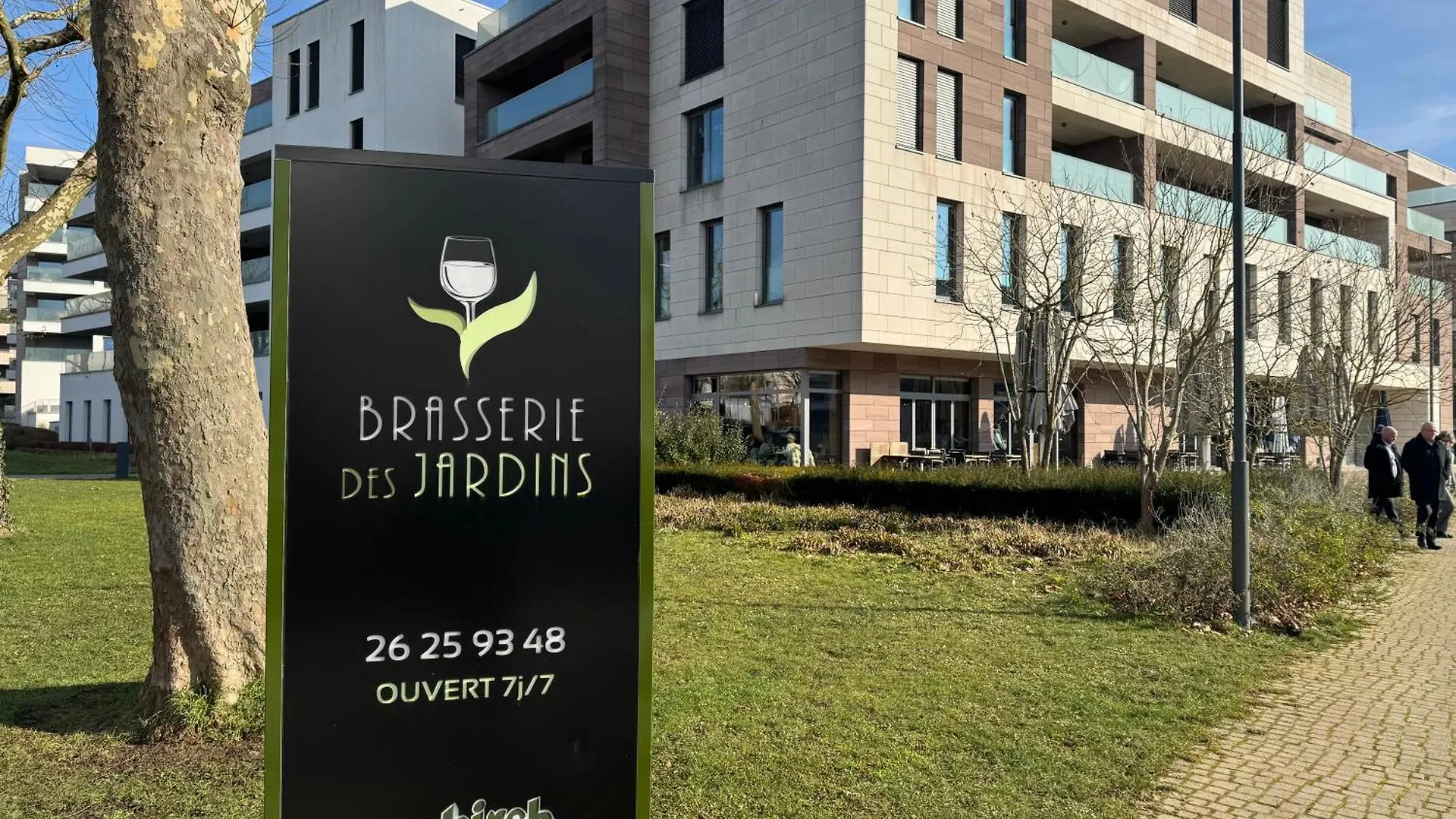 Marcel Cahen 5 Luxurious Home For Families Groups And Events Luxembourg By Feriehus